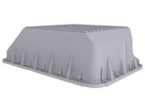 AFE Diff/Trans/Oil Covers