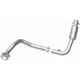 MAG Converter Direct Fit