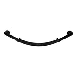 SKY Leaf Springs