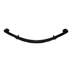 Skyjacker Ressort à lames 1987-1995 Jeep Wrangler (YJ)