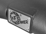 AFE Magnum FORCE Stage-2 Cold Air Intakes