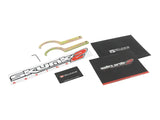 SK Pro-ST Coilovers
