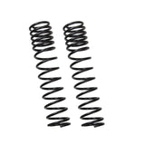 SKY Suspension Lift Kit