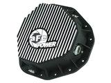 AFE Diff/Trans/Oil Covers