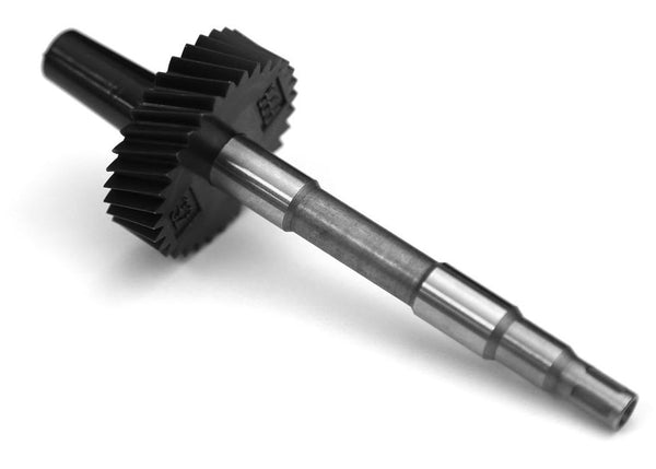Rugged Ridge Speedometer GEAR 29 Teeth LONG