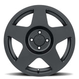 FFT Tarmac Wheels