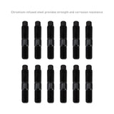 MM Exhaust Manifold Stud Kit