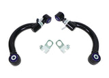 SPR Control Arms - Rear