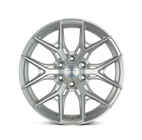 VOS HF6-4 Wheels