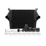 MM Intercoolers - Kits