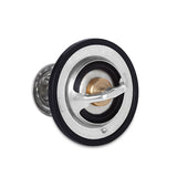 MM Thermostats
