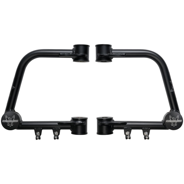 Camburg Toyota Tundra 2WD/4WD 07-21 Performance X-Joint Upper Arms