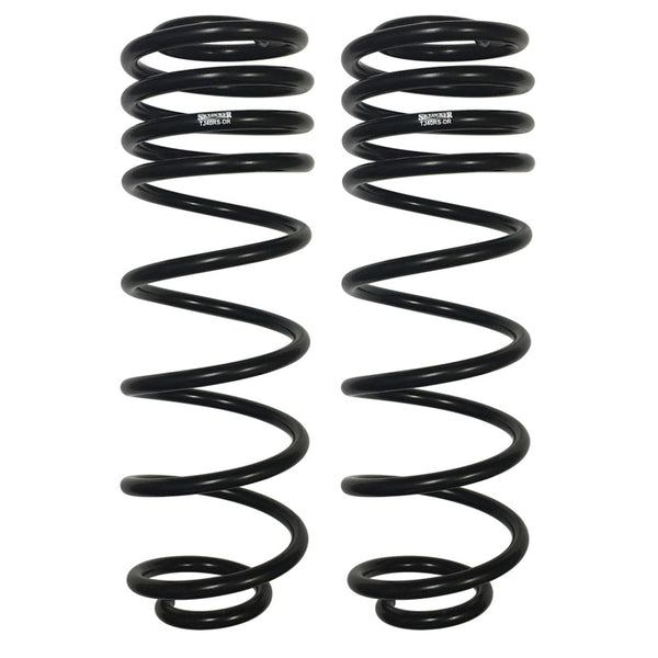 Skyjacker - Coil Spring - TJ40RDR