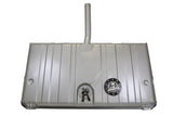 AER Fuel Tanks