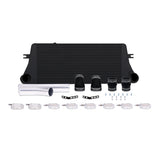 MM Intercoolers - Kits