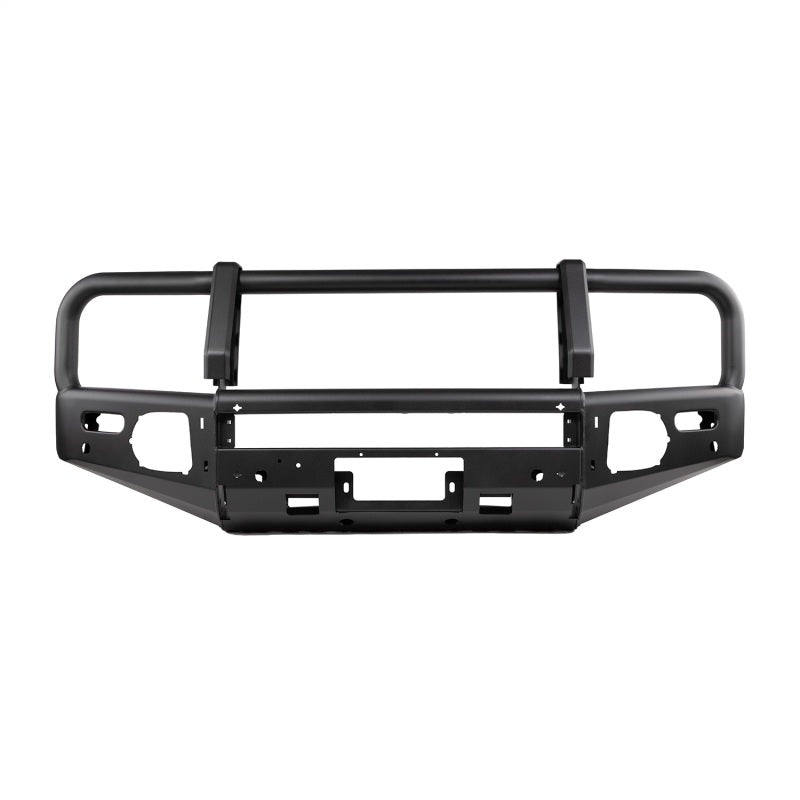 ARB Pare-chocs pour treuil Summit 2021 Ford Bronco (ensemble de fixation non inclus)