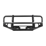 ARB Summit Bull Bars
