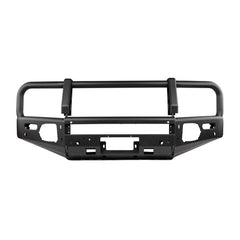 ARB Pare-chocs pour treuil Summit 2021 Ford Bronco (ensemble de fixation non inclus)