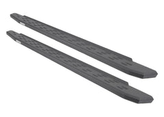 Go Rhino Marchepieds latéraux — 2022+ Toyota Tundra (69643580T)