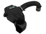 AFE Quantum Intakes