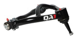 QAP Control Arms