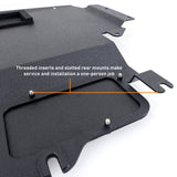 MM Skid Plate