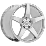 FRG CF5 Wheels