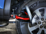 AFE Sway Bar