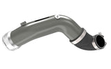 KN Charge Pipe Kits