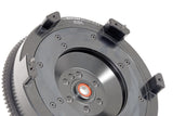 CM Aluminum Flywheels
