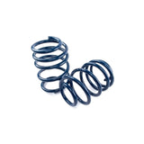 DNN Coil Springs