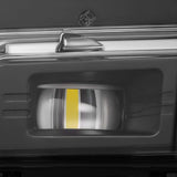 ARX Fog Lights