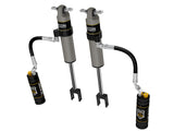 ICO 2.0 Series Shocks