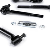 QAP Rebuild Kit