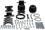 ALF 5000 Ultm Air Spring Kits