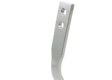 WL Sway Bars - Rear