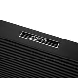 MM Intercoolers - Kits