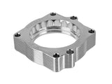 AFE Silver Bullet TBS CARB Approved