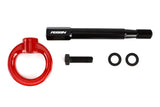 Tow Hook Front for 2025-2026 Forester