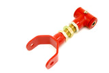 BMR Control Arms