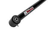UMI Control Arm Kits