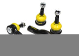 WL Roll Center Adj Kits