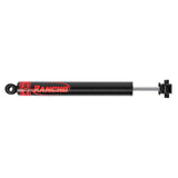 RHO RS7MT Shocks