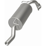 MAG BRE Exhaust Kits