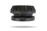 PED Strut Mount
