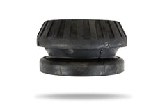 Pedders Support de jambe de force avant 06-09 Pontiac G8