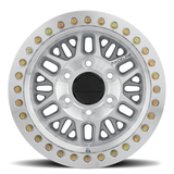 RCL RT951 Ryno Wheels
