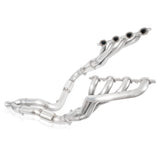 SSW Long Tube Headers