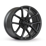 ENK Helix Wheels