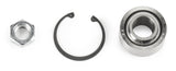 FAB Shock Bearing Kit